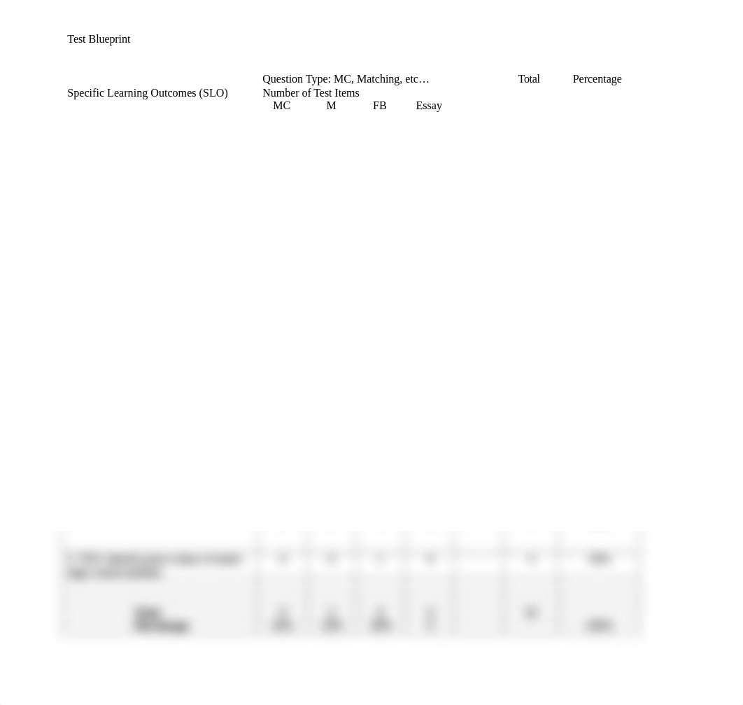 EDU 650 TstPjt Template and Explanation 17-18 Haley Middleton.doc_dtm3z3c2hgt_page3