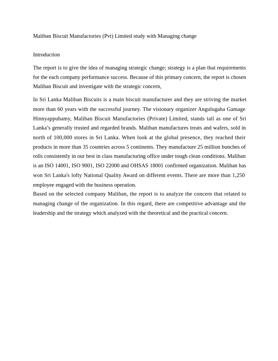 Assignment 1.docx_dtm3z73ydmw_page1