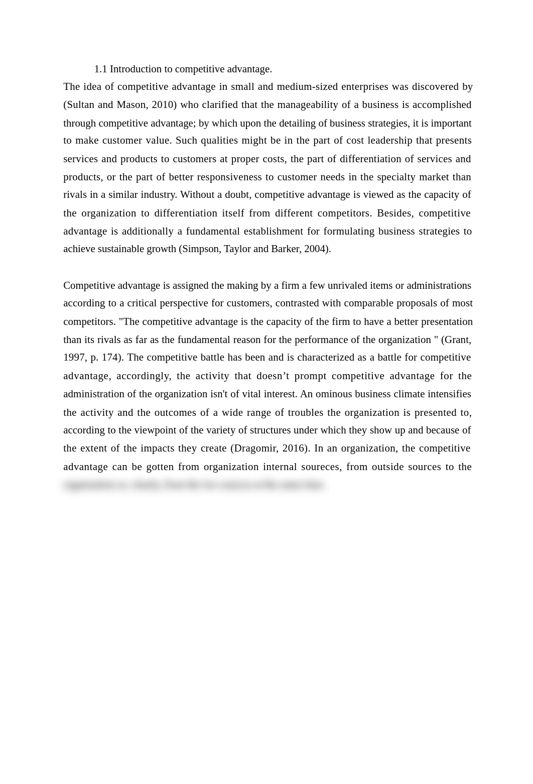 Assignment 1.docx_dtm3z73ydmw_page2