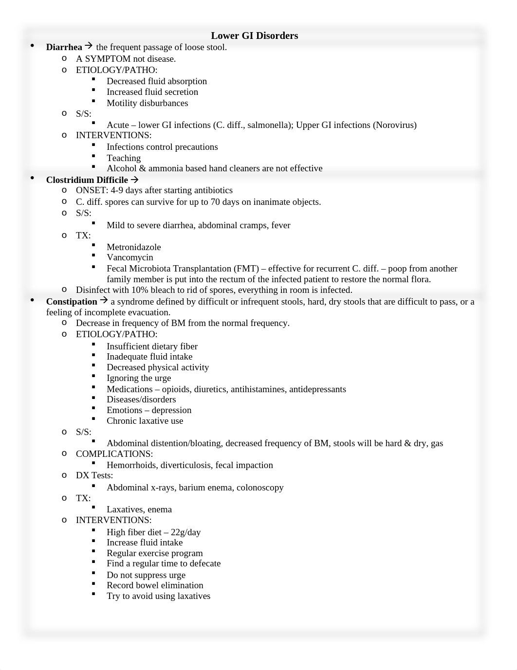 Lower GI Disorders.docx_dtm4d6ehxqp_page1