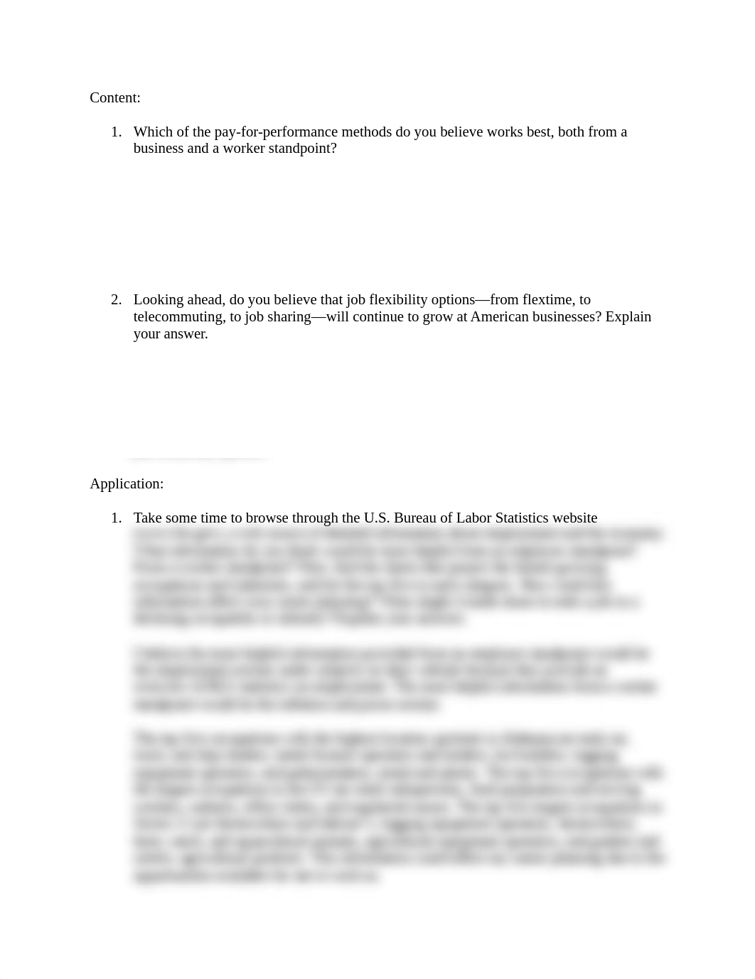 Ch 15.docx_dtm4hjwaevo_page1