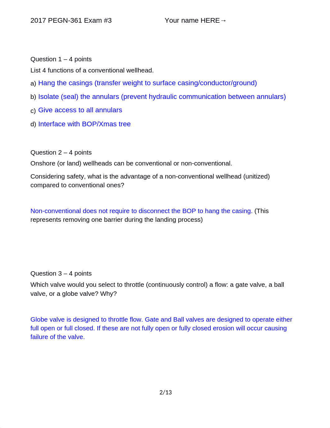 Sprg-2017-PEGN361-Exam-3-Cat1-key(2).pdf_dtm4n664oqr_page2