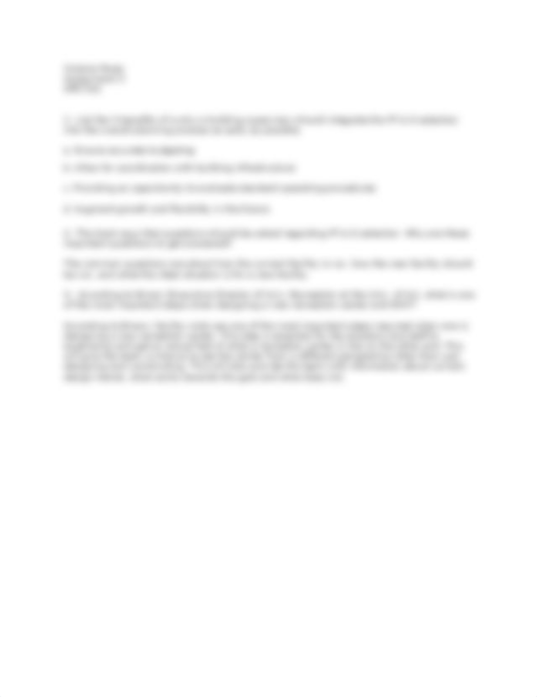 PEREZ - HPE532- Assignment 5_dtm4ndlf898_page1