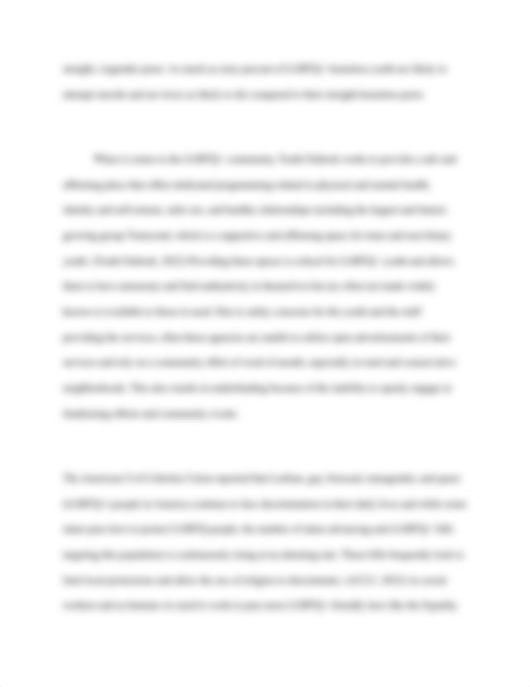 Social Justice Analysis.docx_dtm4oorfeza_page3