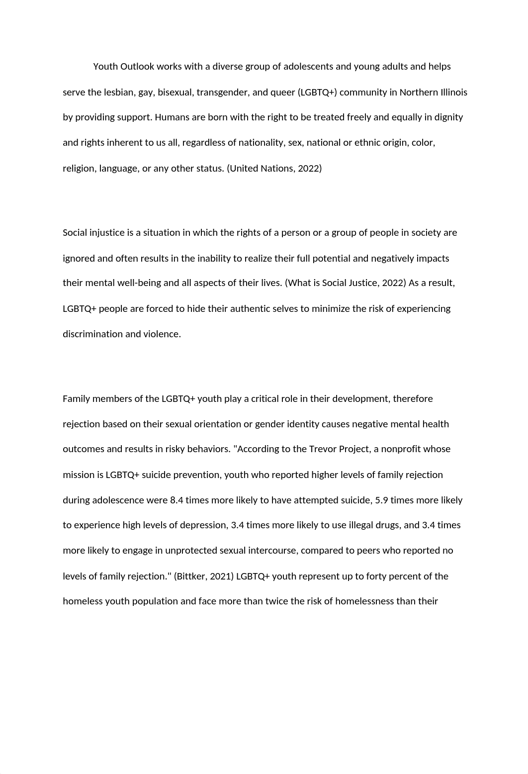 Social Justice Analysis.docx_dtm4oorfeza_page2