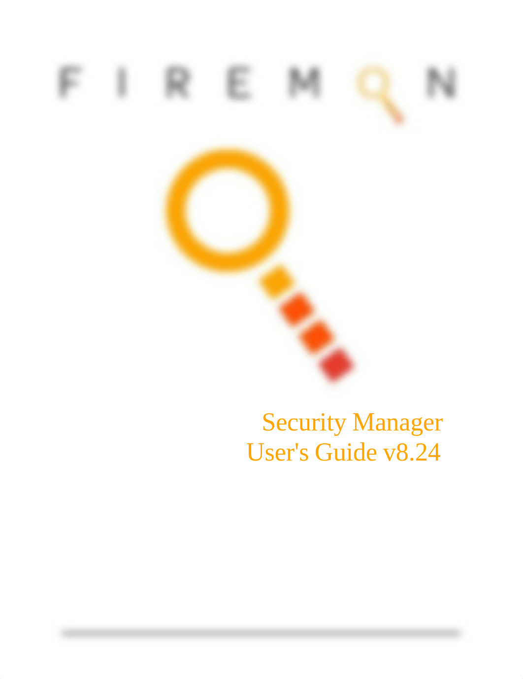 Security Manager User's Guide v8.24.pdf_dtm4p81iakq_page1