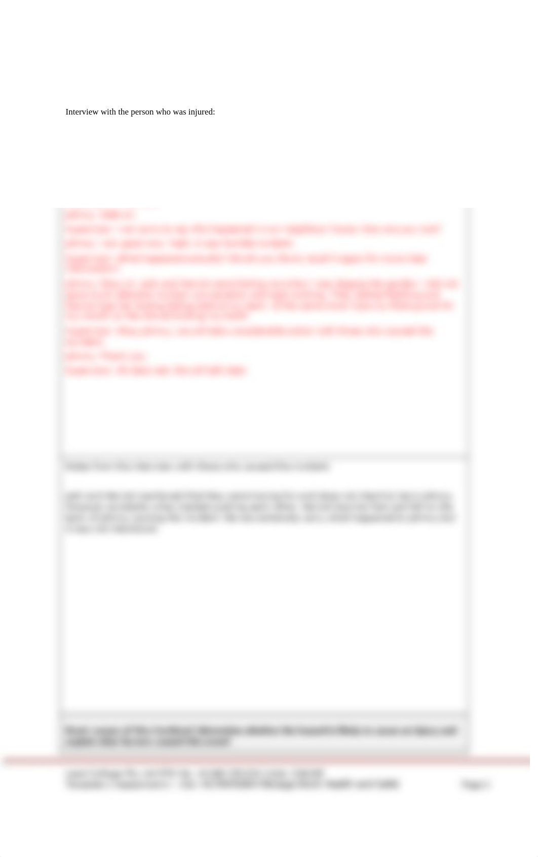 Template 1 Assessment 2 - Case Study 2 (1)-1.docx_dtm4rqqpkbq_page2