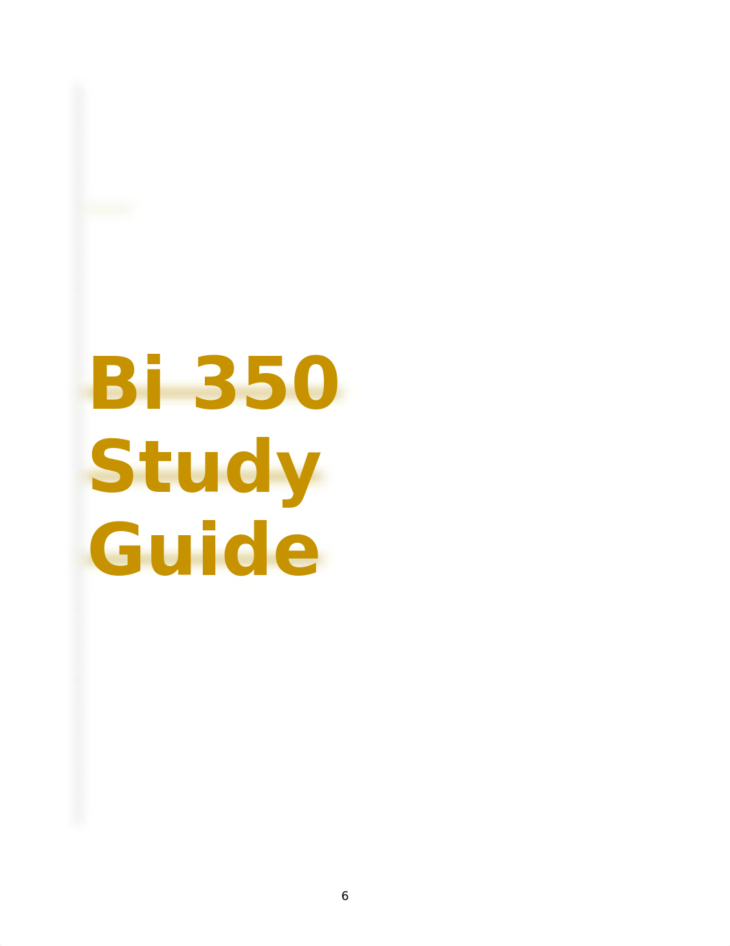 Bi 360 Study Guide.docx_dtm4xka56go_page5