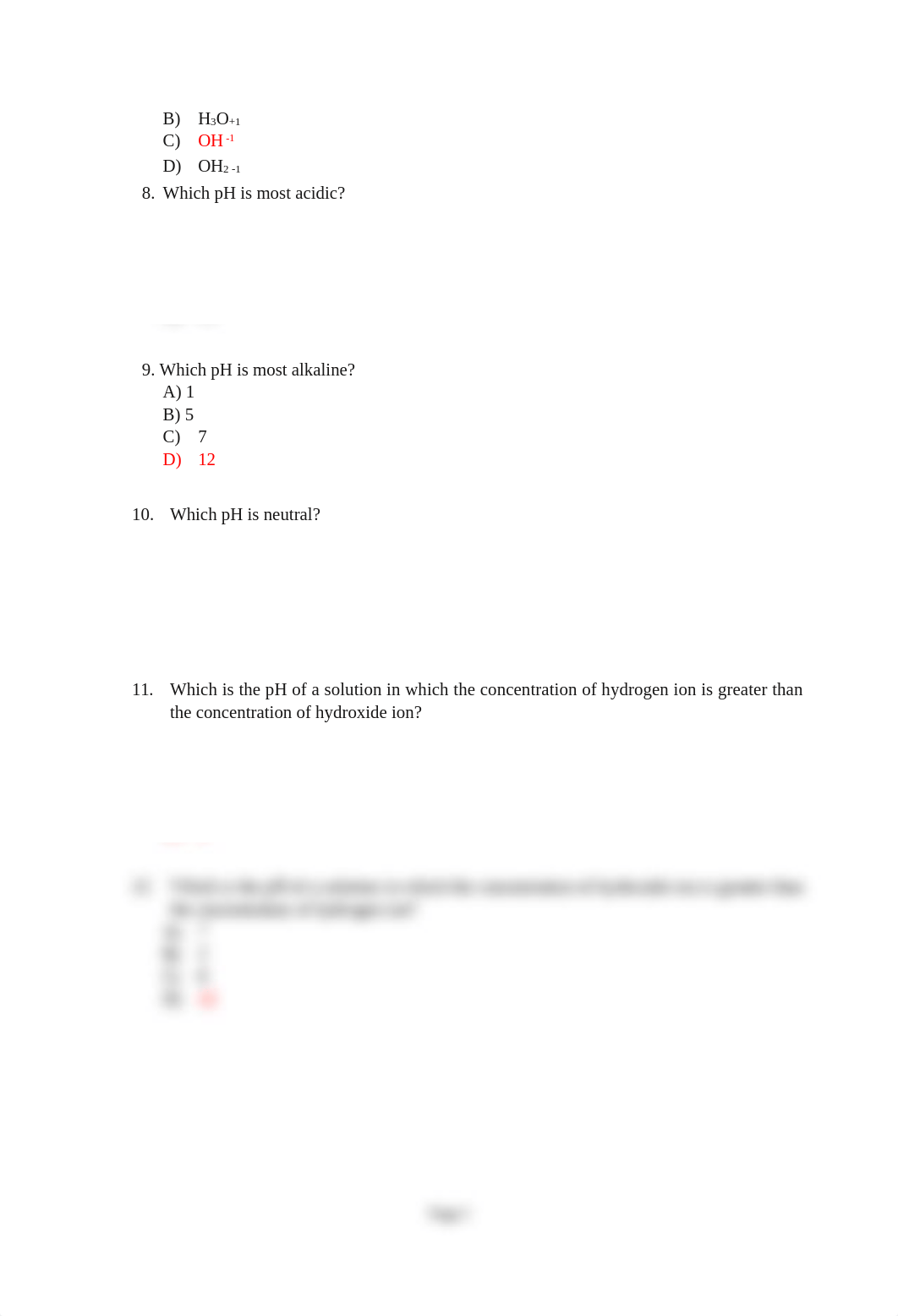 CHEM HW 9.docx_dtm4yh6je6v_page2