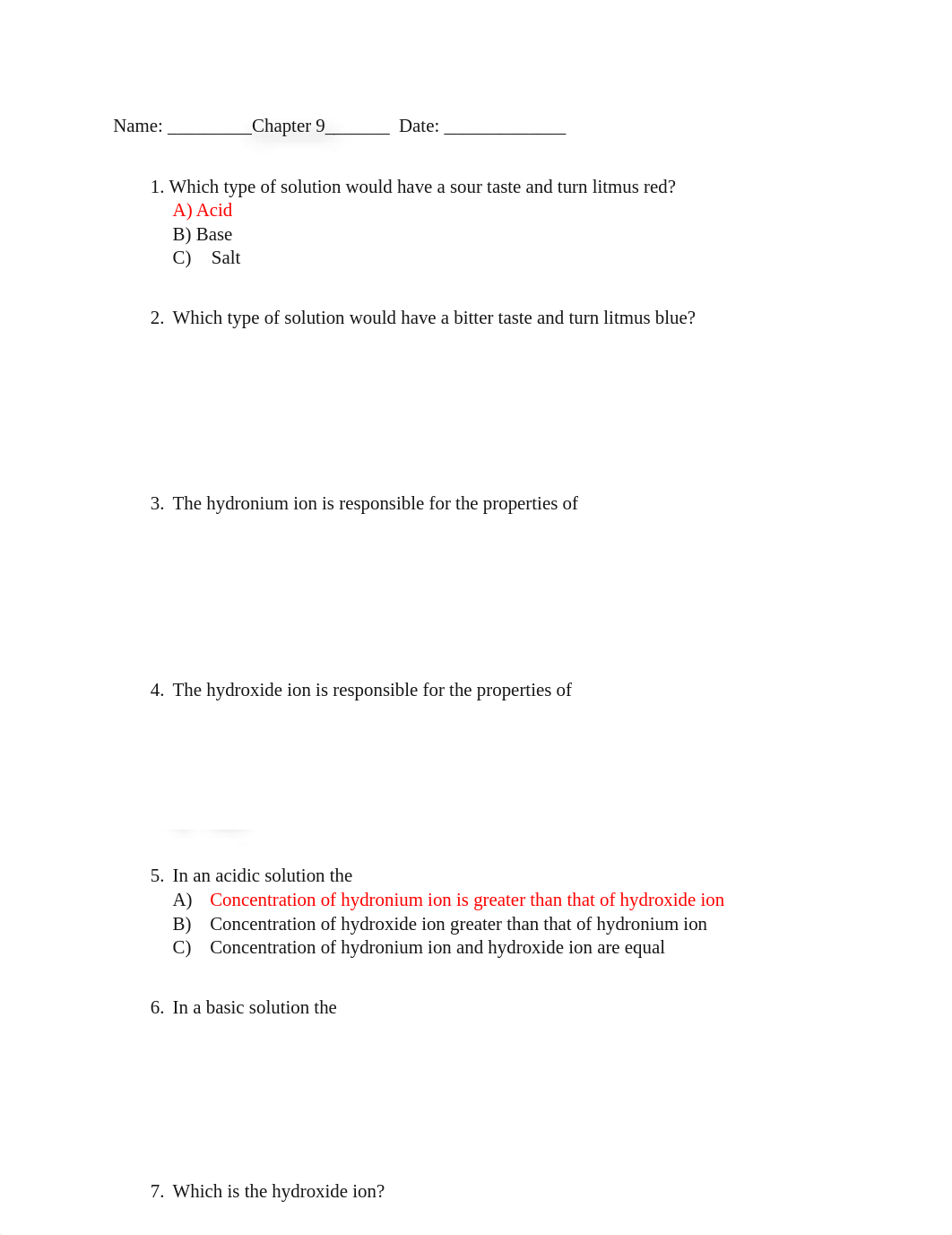 CHEM HW 9.docx_dtm4yh6je6v_page1