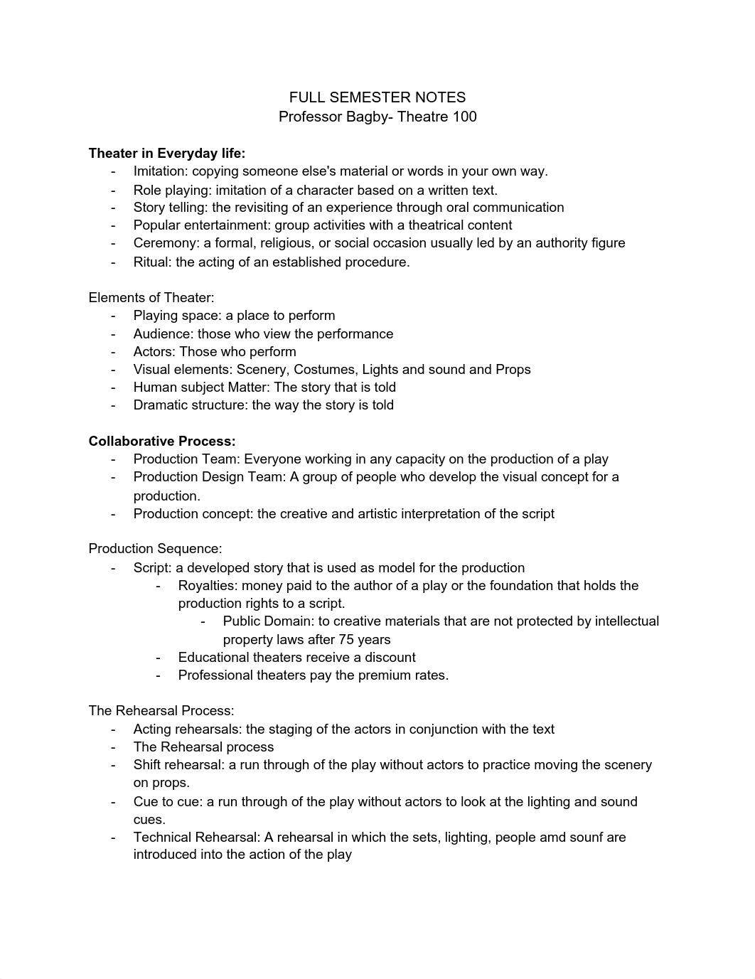 Full Semester Notes.pdf_dtm59zs41u9_page1