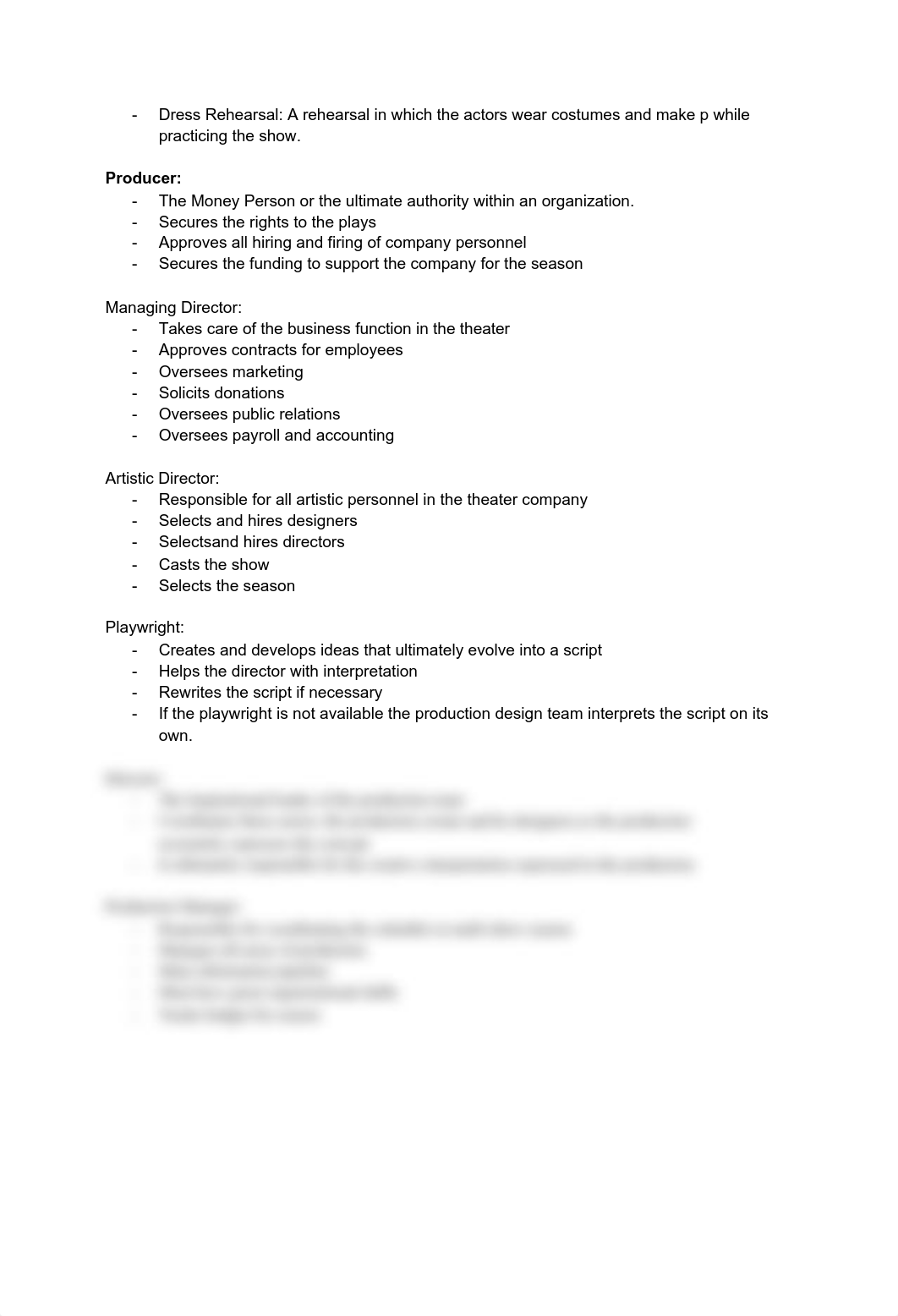 Full Semester Notes.pdf_dtm59zs41u9_page2