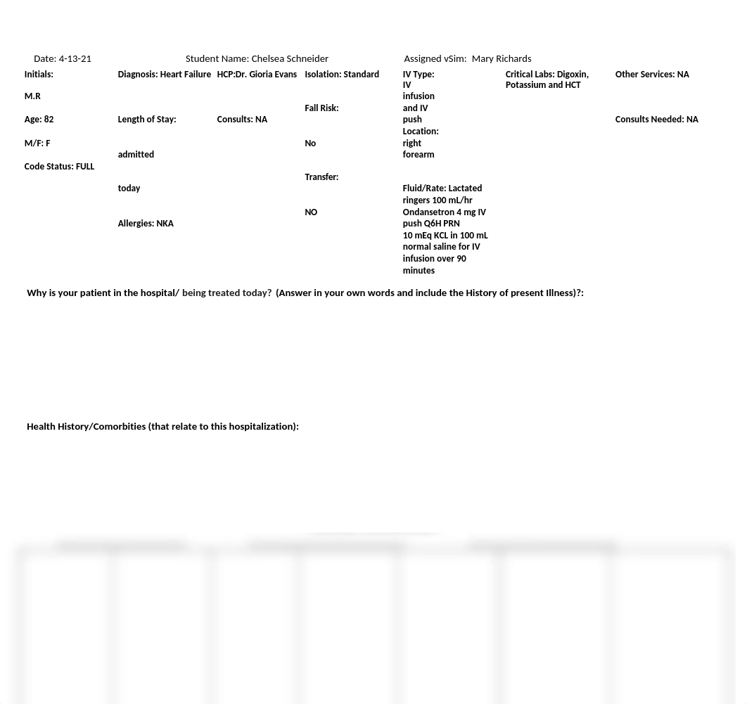 vSim Clinical Worksheet Updated.docx_dtm5hs3c72o_page1