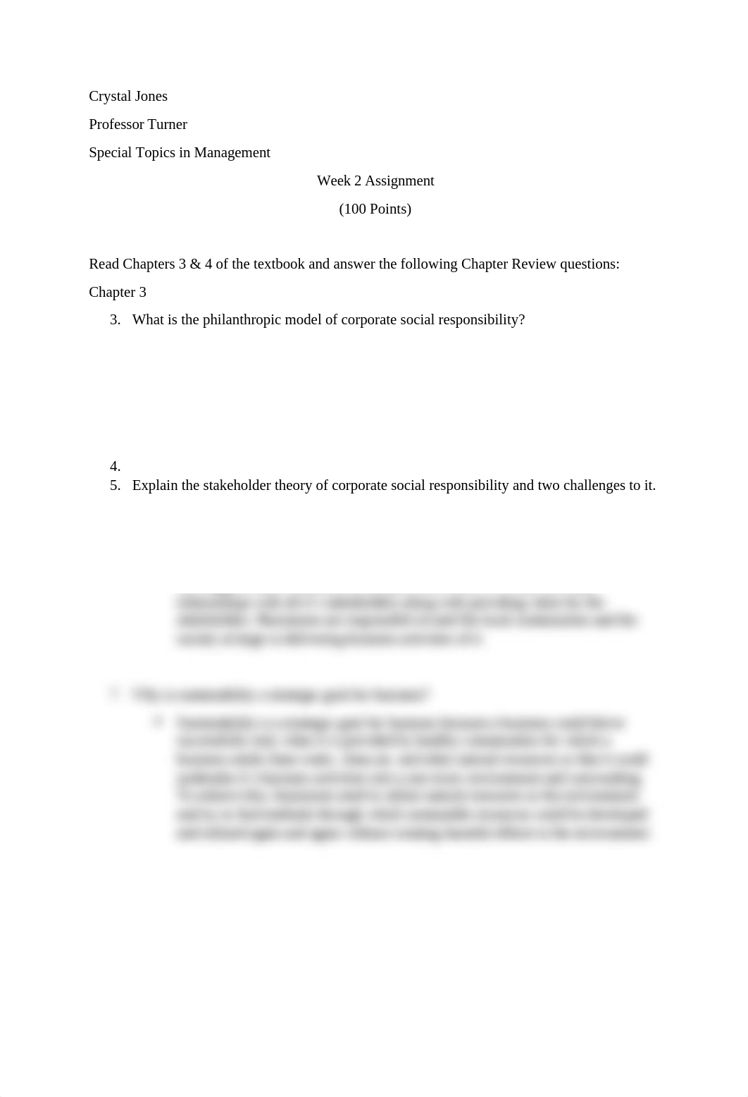 Week 2 Assignment 2.docx_dtm5m90rp8m_page1