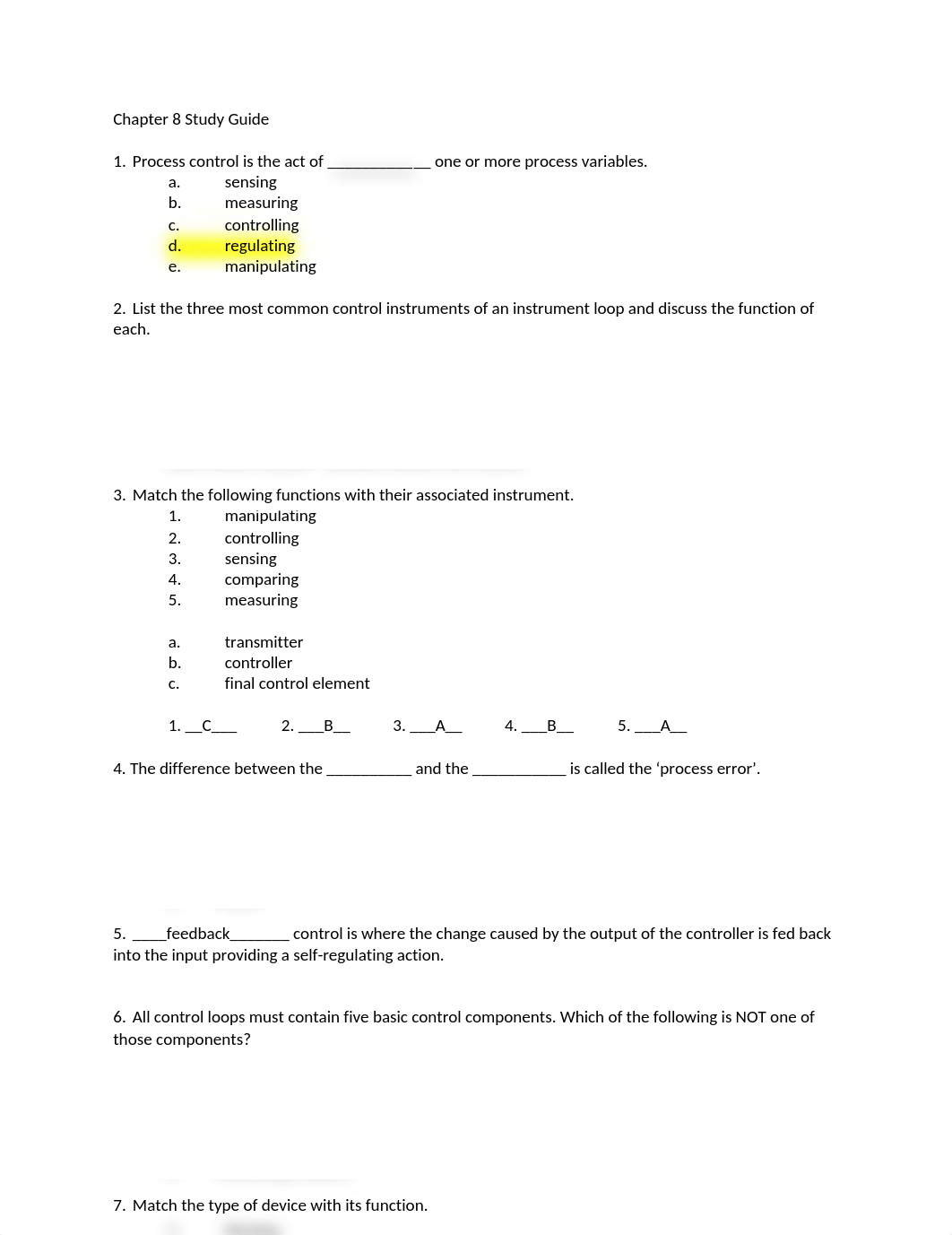 Chapter 8 Study Guide 1 editied_dtm5o8blt9o_page1