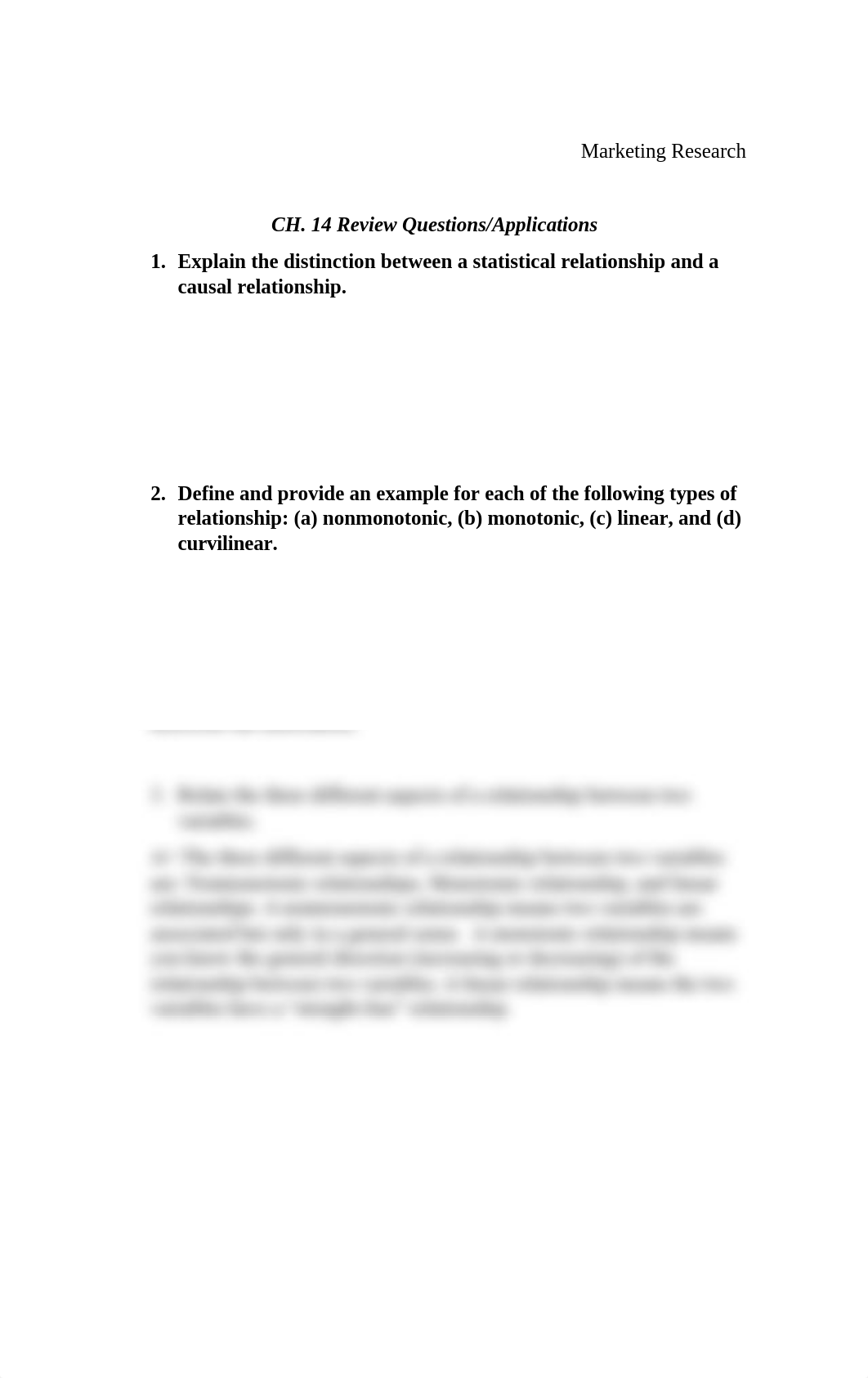 ch14 review application questions renra_dtm5r8j53zh_page1