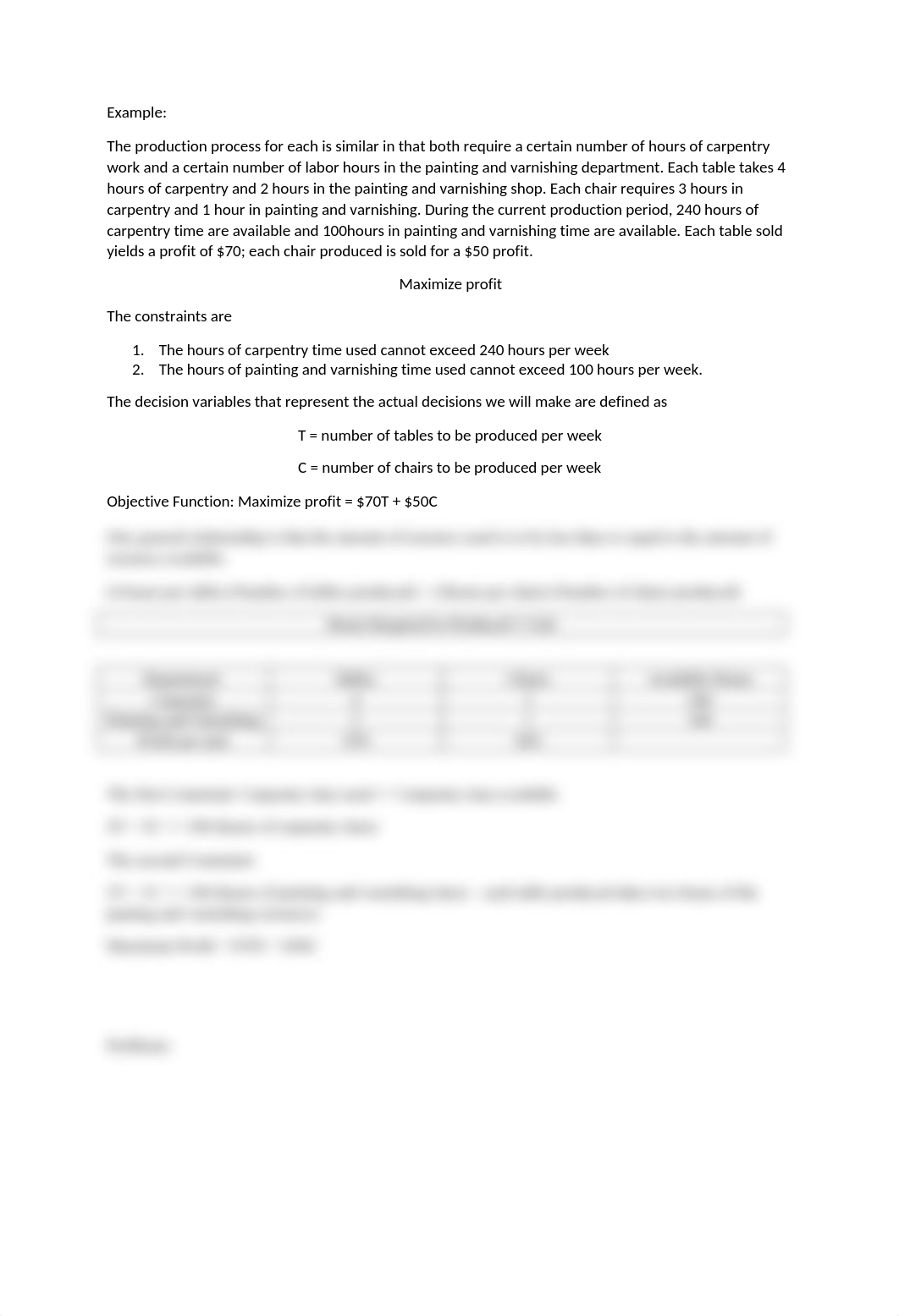 Introduction to Optimization Models_dtm5sfebapv_page1