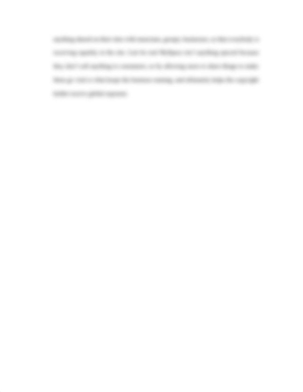 Legal Environment of Business- chapter 1_dtm5t4dhutf_page2