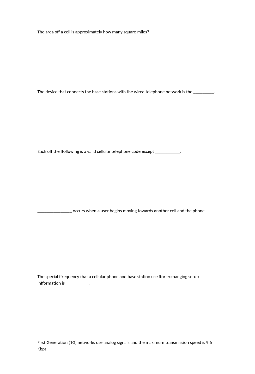 wireless communications week 10.rtf_dtm5wwrjx28_page1