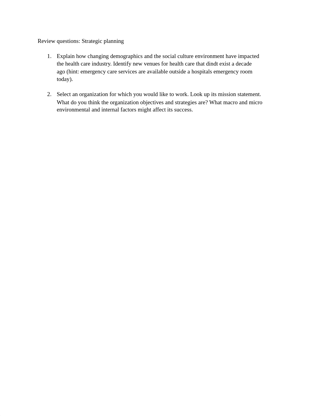 Untitled document (1).pdf_dtm60fnenci_page1