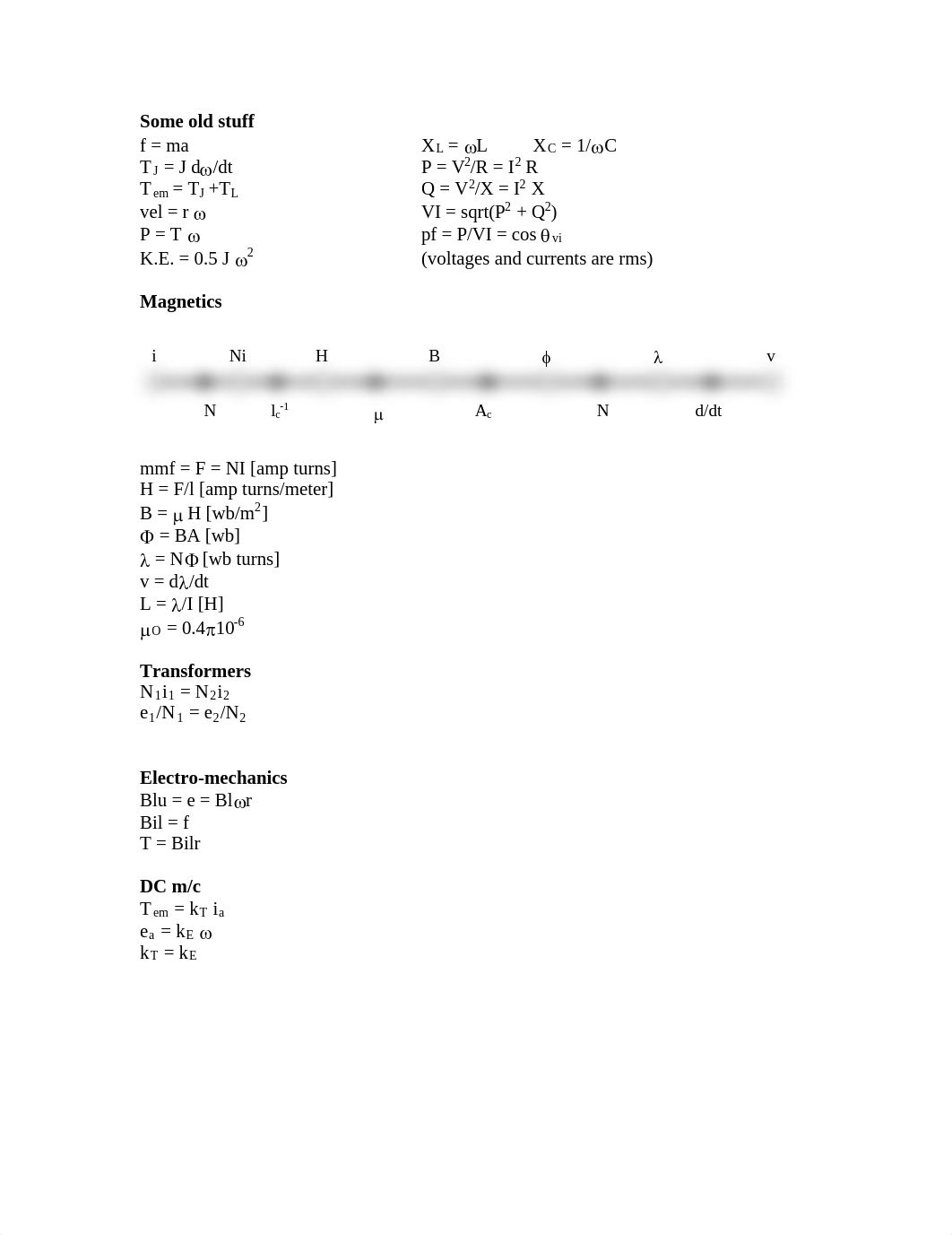 Sol 4701.pdf_dtm61xffaec_page5