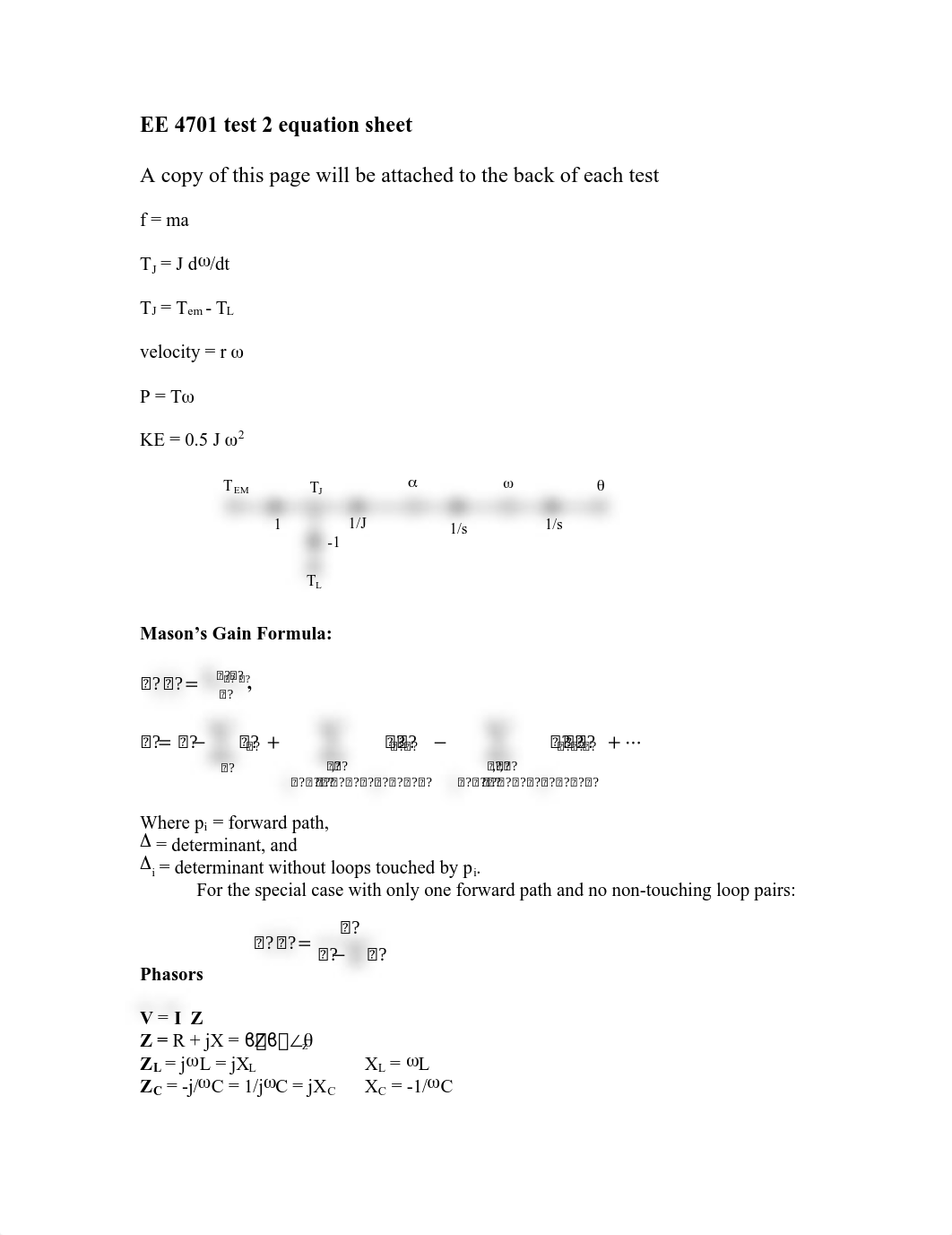 Sol 4701.pdf_dtm61xffaec_page3