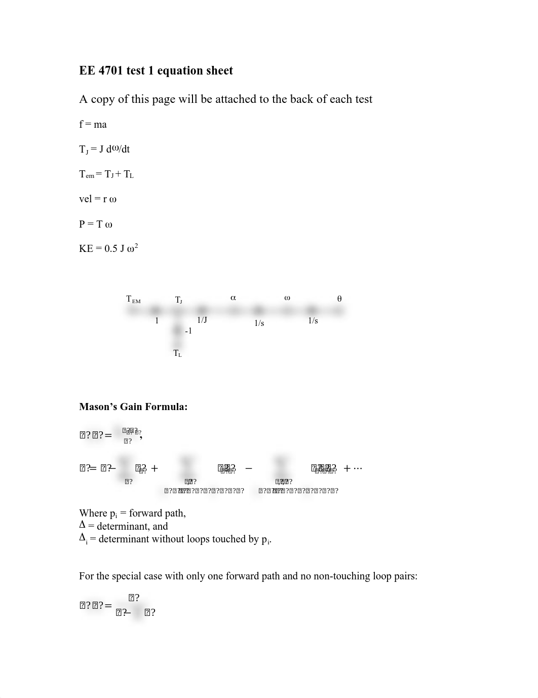 Sol 4701.pdf_dtm61xffaec_page1