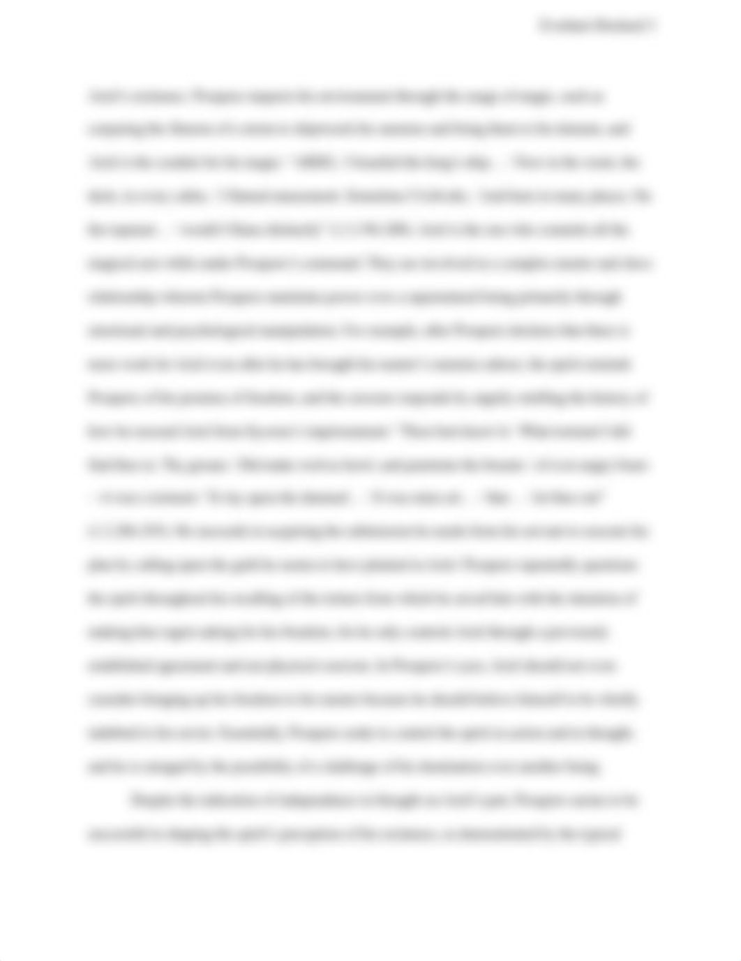 Essay_on_The_Tempest_dtm6b2k24bp_page3