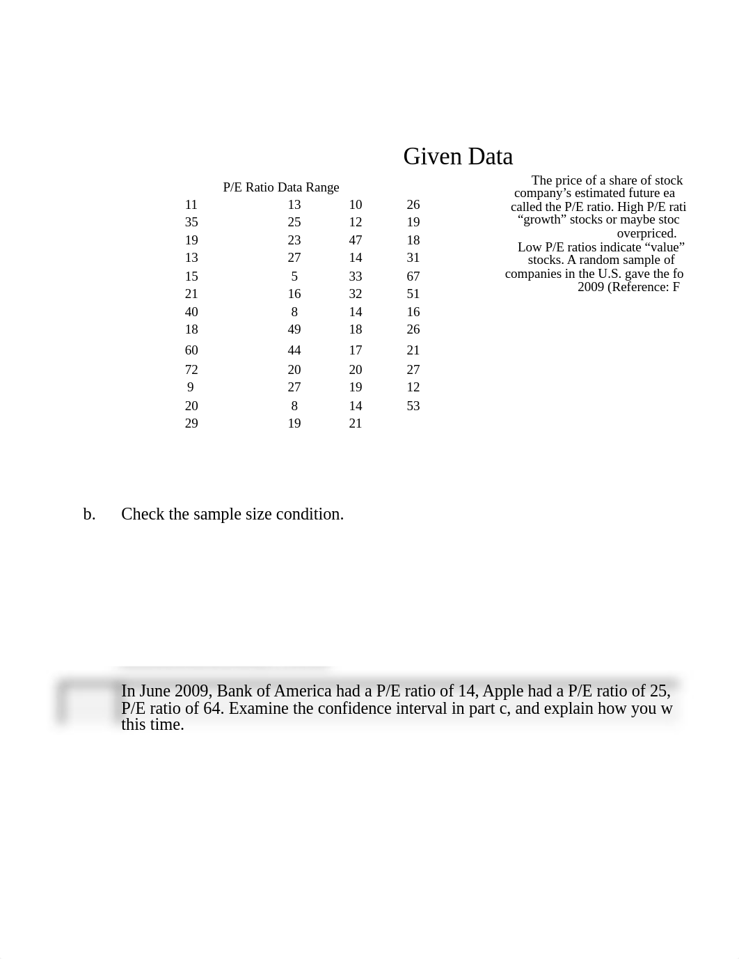 Case Study 1.xlsx_dtm6ejv4cze_page1