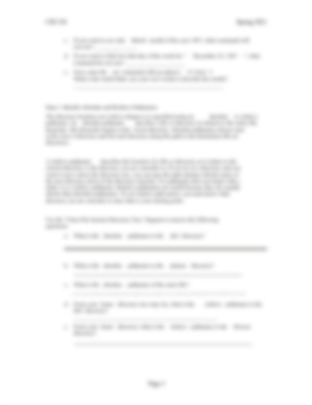 CSC156_Lab2_BasicLinuxCommands(2) (1).docx_dtm6fy6rll7_page3