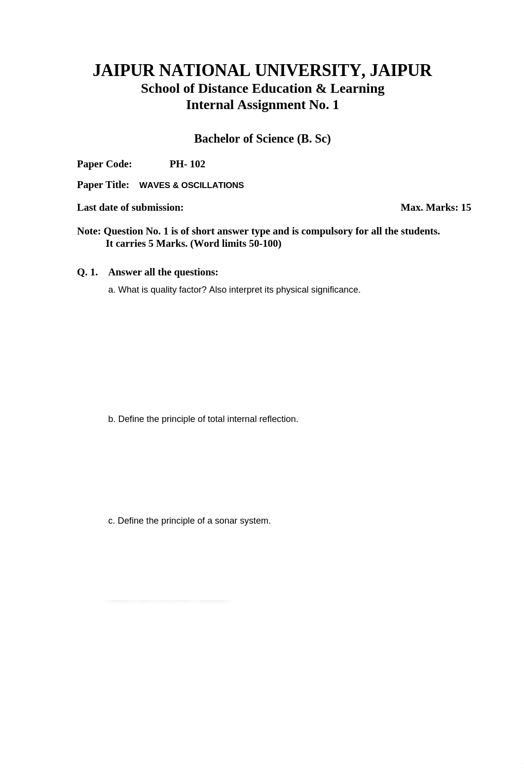 BSC-PH-102.doc_dtm6gorieii_page1