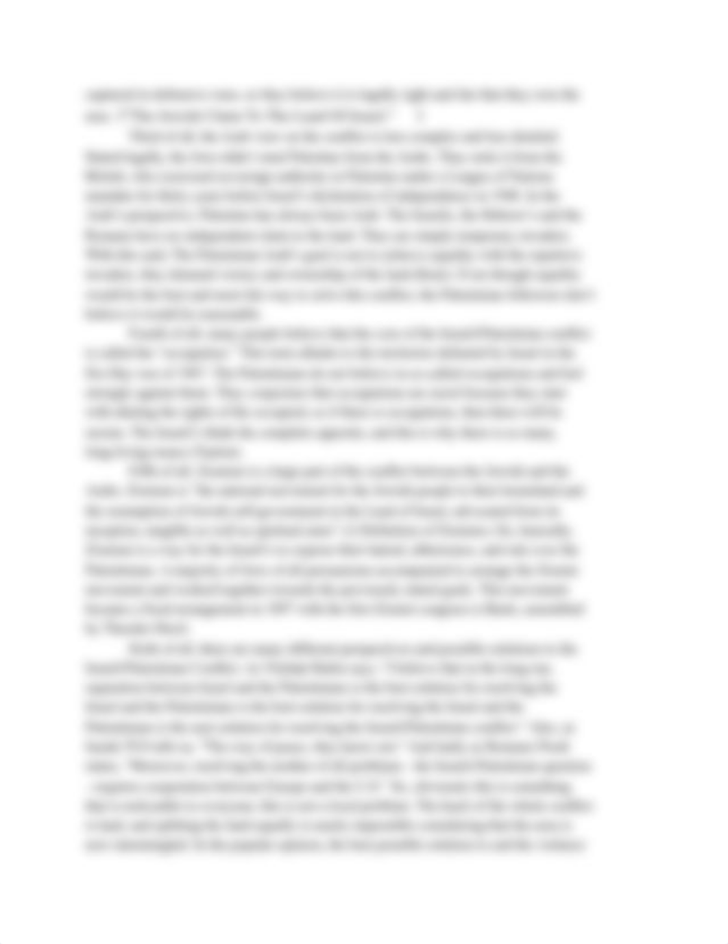 Israel_Palestine Conflict - World History.pdf_dtm6hjrkp6c_page2