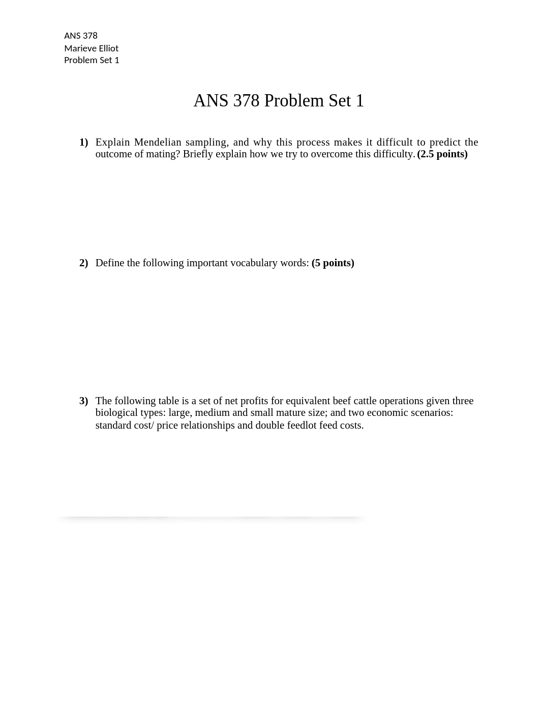 Problem Set 1 for ANS 378 ecampus-2(1).docx_dtm6spjxfps_page1