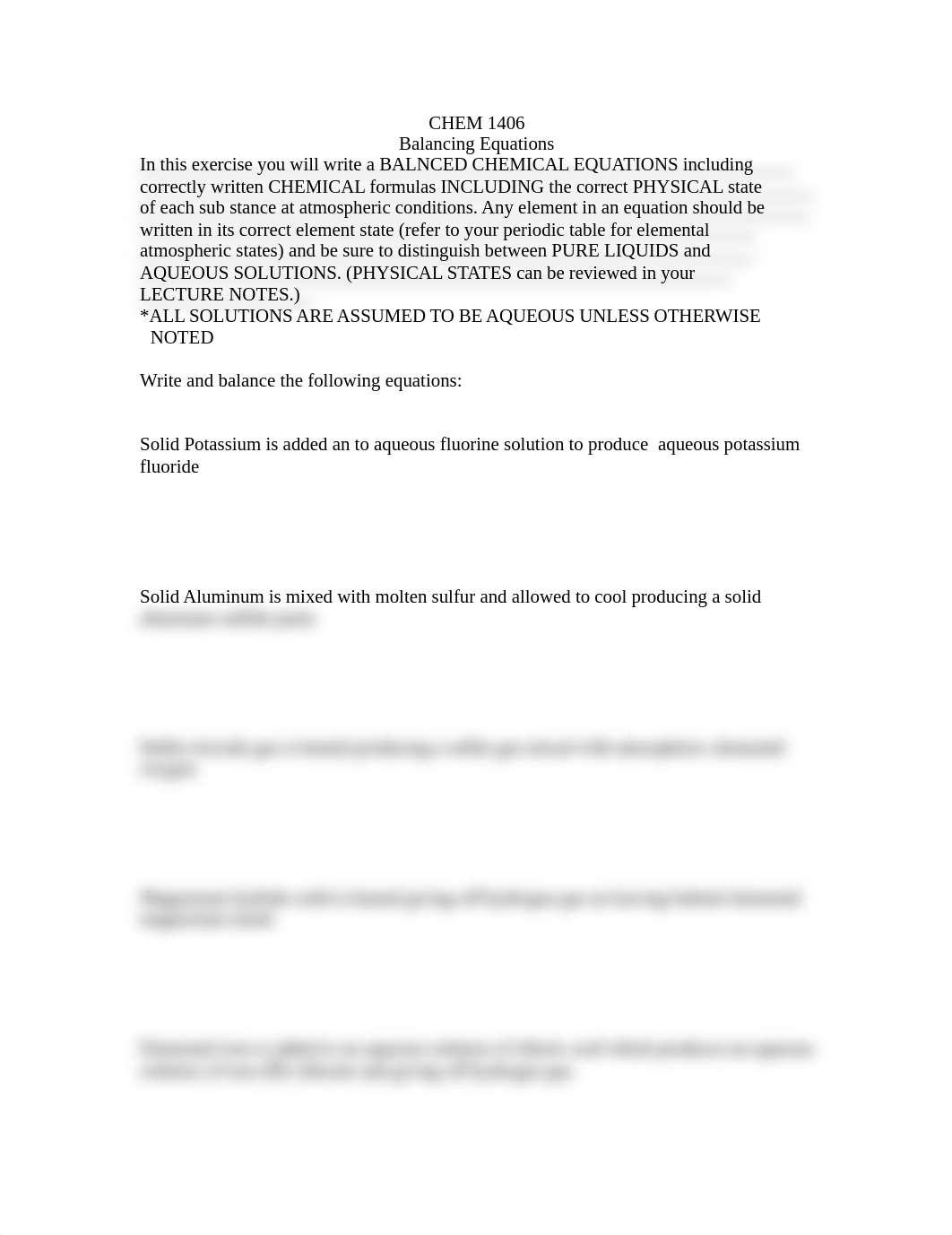 6 - BALANCING EQUATIONS.doc_dtm6z1q6otb_page1