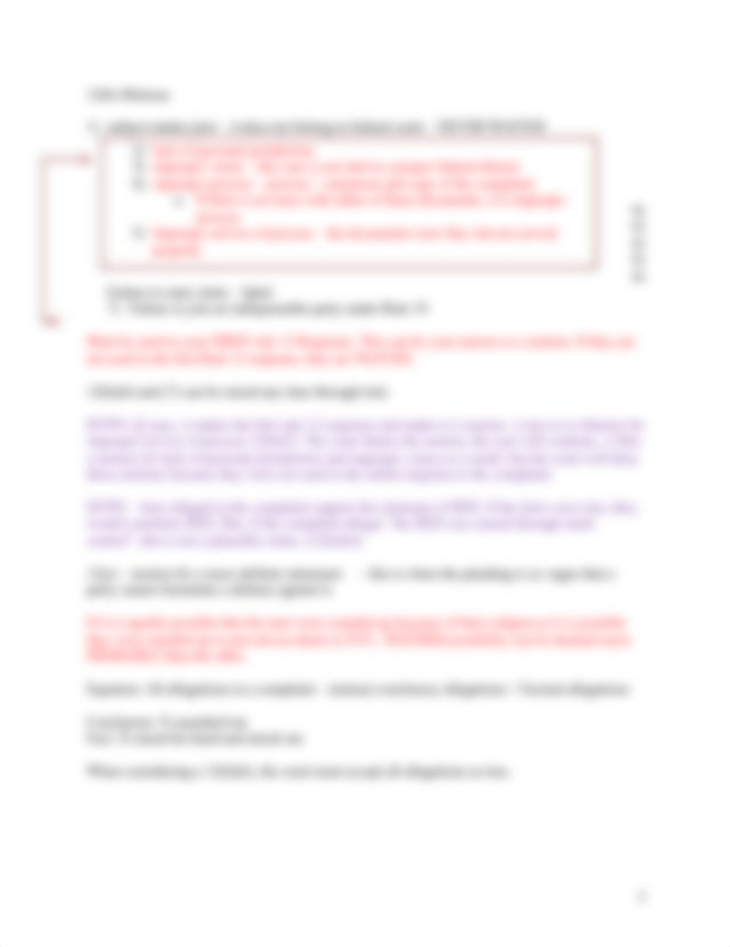 Civil Procedure Final Outline-1.docx_dtm6zxf3sq8_page3