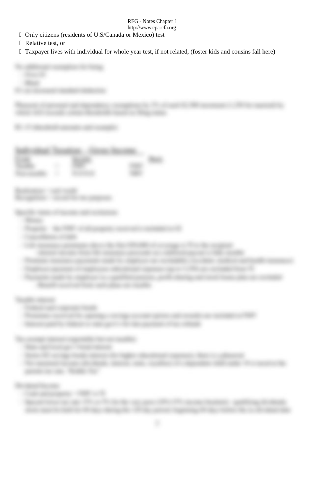 2221281-Notes-Chapter-1-REG_dtm7216kami_page2