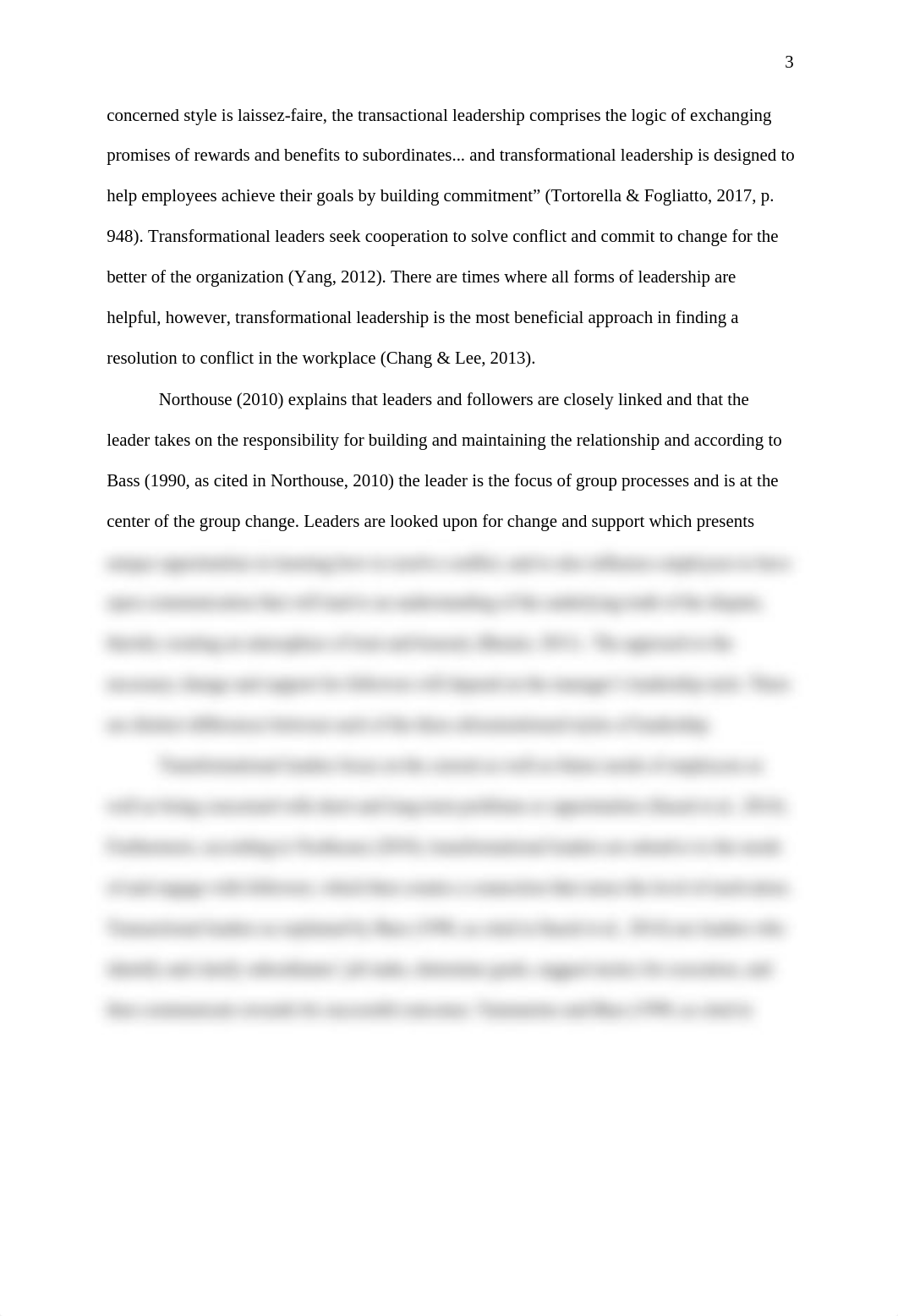 Leadership Styles in Relation to Transformational Conflict Resolution.docx_dtm7jgr7jva_page3