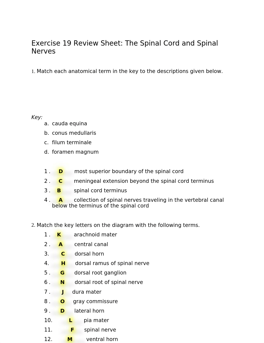 A&P CH13 EX19 REVIEW.docx_dtm7mmho4in_page1