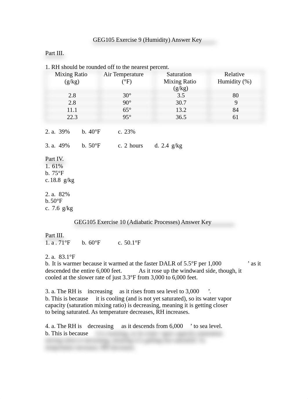 GEG105 OL Lab 5 Answer Key.pdf_dtm7ofb41dk_page1