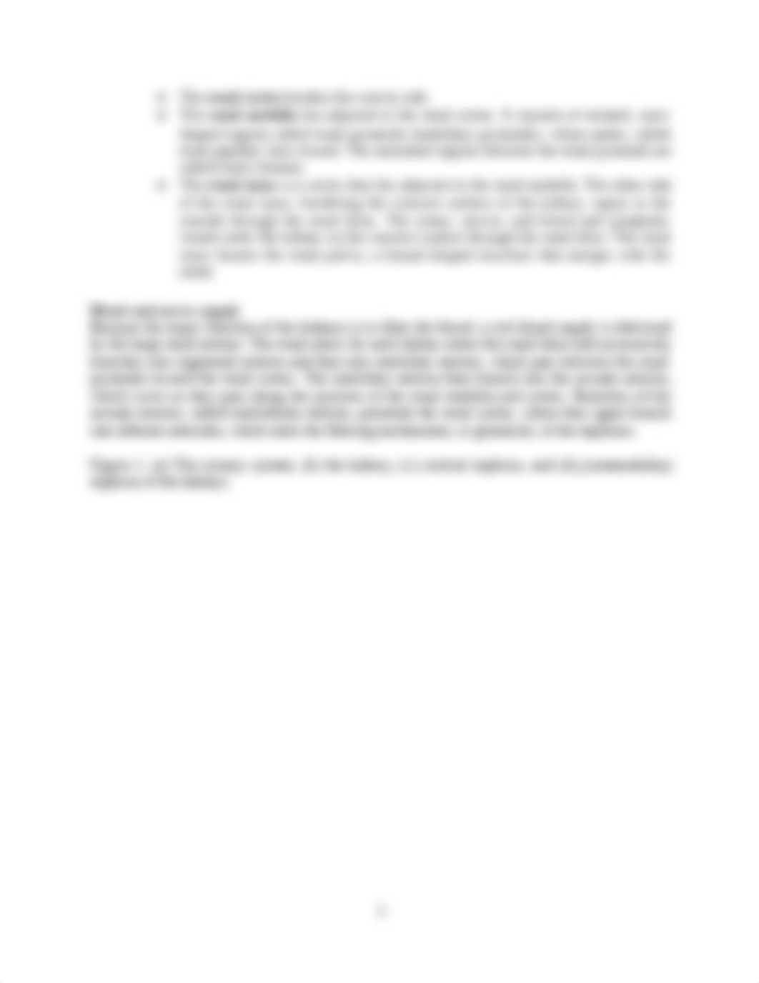 CHAPTER 46 URINARY ELIMINATION.docx_dtm82kr0vej_page3