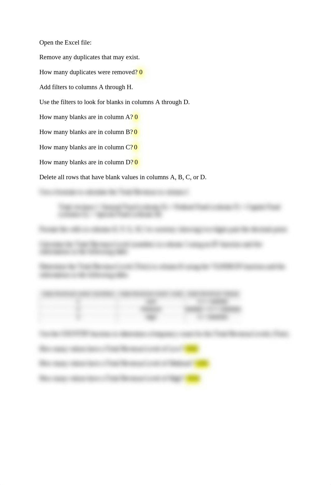 analytics final.docx_dtm8e3morqu_page2