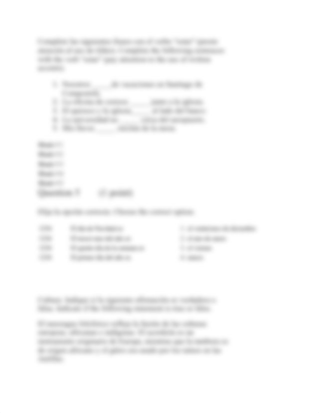 spanish quiz 5 and 6 oli.docx_dtm8ehilct6_page2