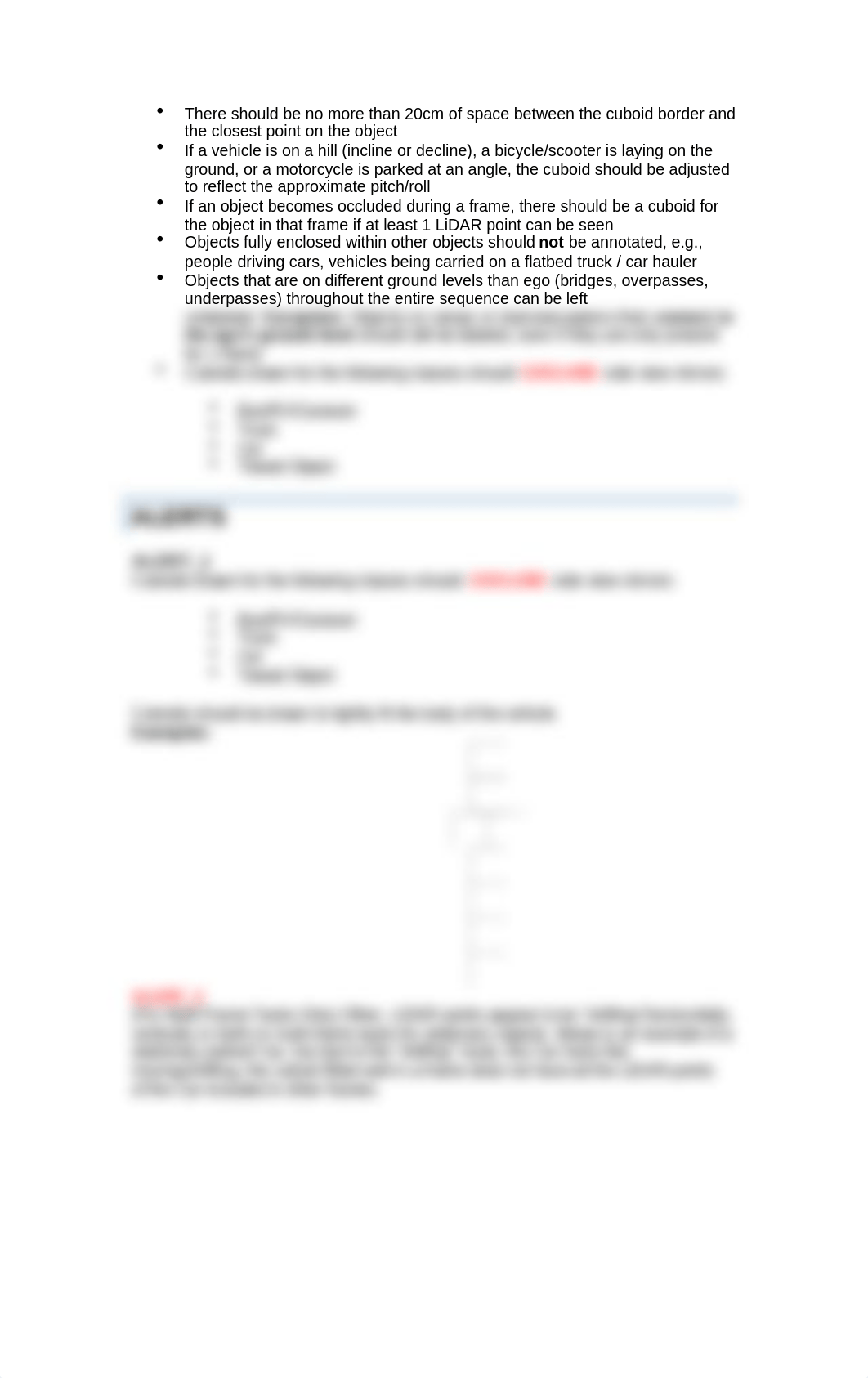 3D LiDAR Cuboid Labeling Instructions3.docx_dtm8f3je3bd_page3