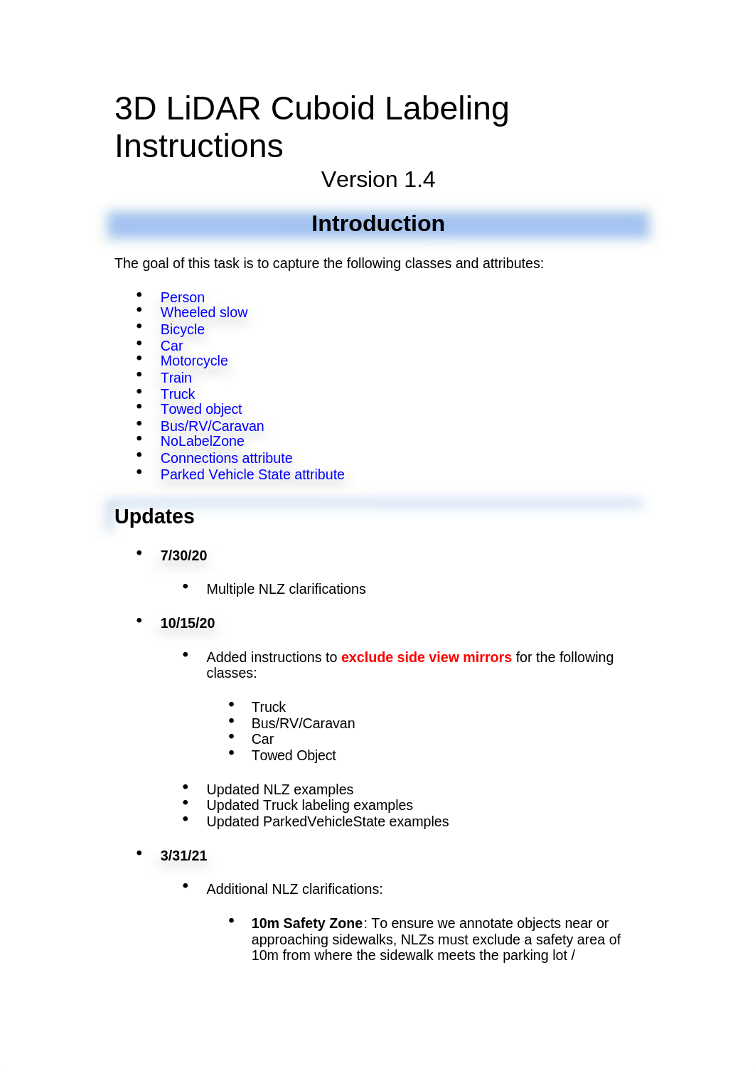 3D LiDAR Cuboid Labeling Instructions3.docx_dtm8f3je3bd_page1