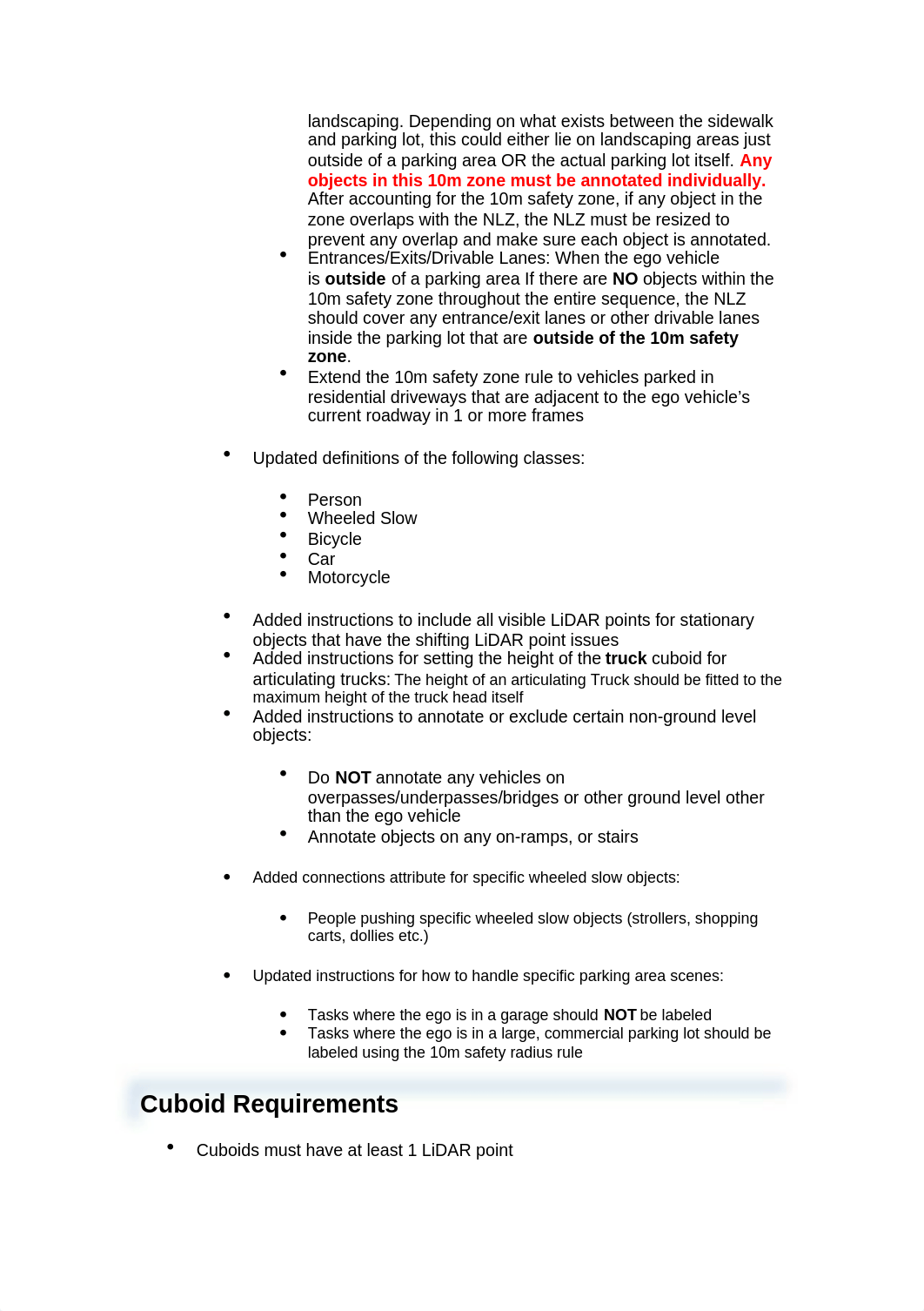 3D LiDAR Cuboid Labeling Instructions3.docx_dtm8f3je3bd_page2