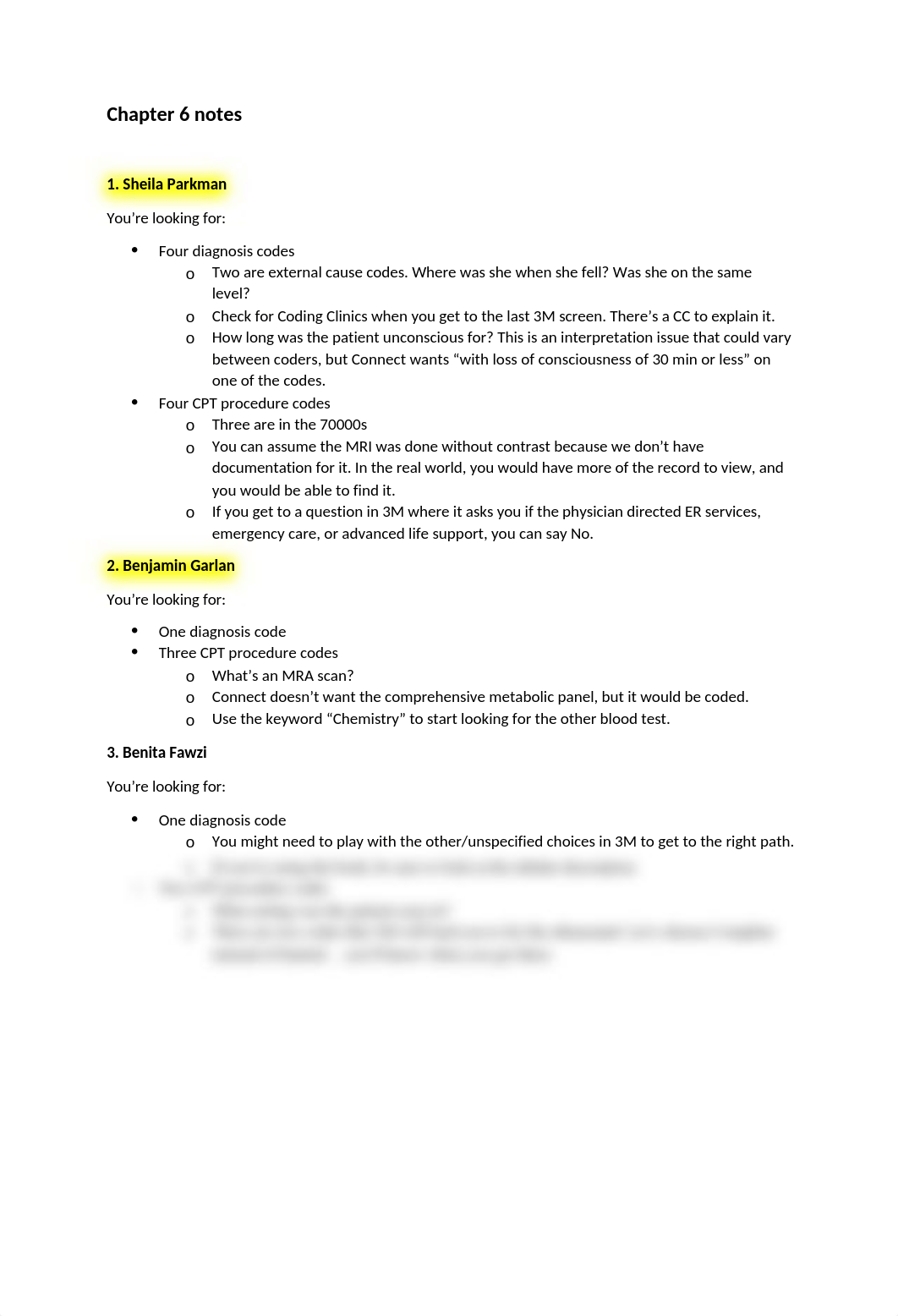 Ch 6 (1).docx_dtm8pemdrxa_page1