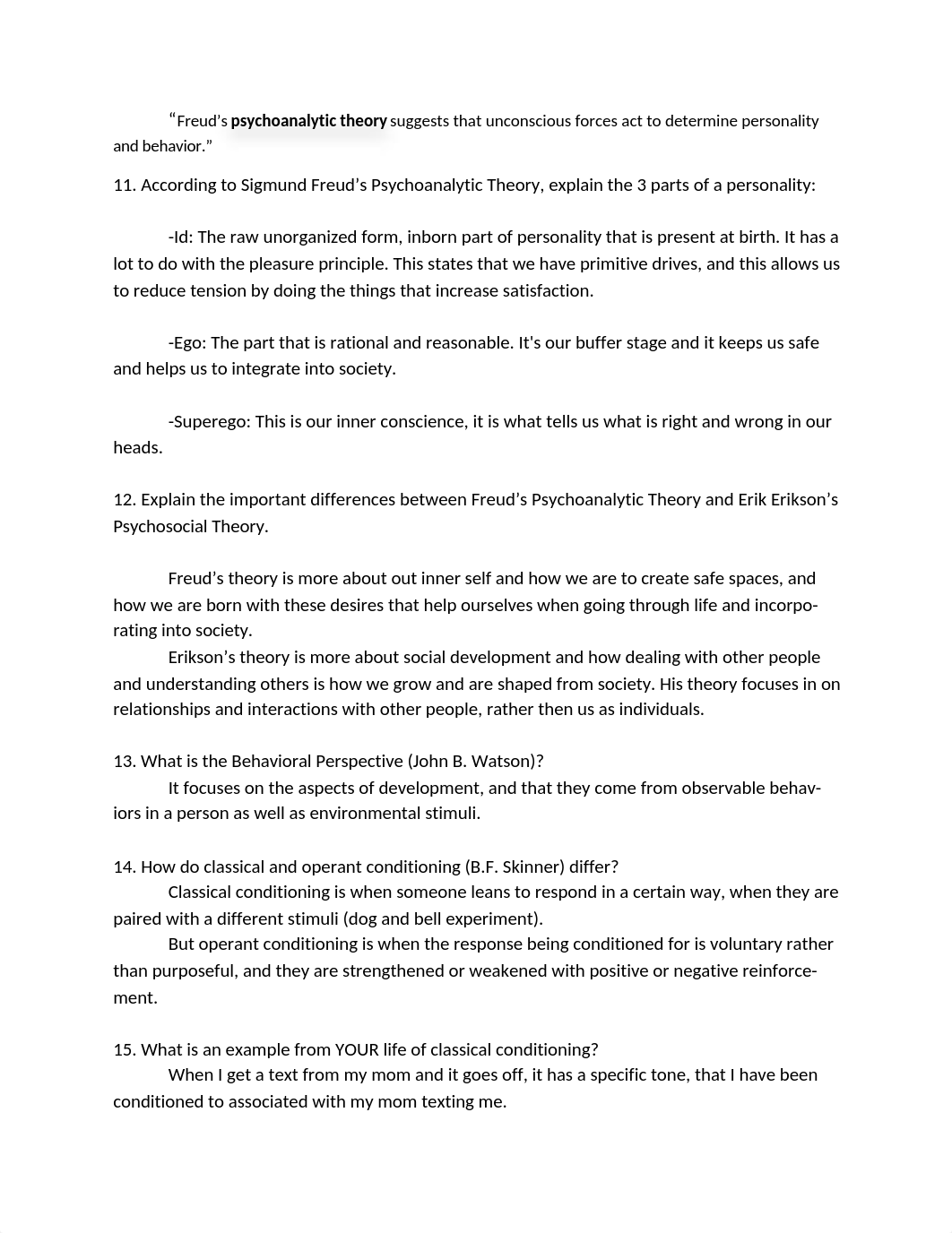 Ch. 1 Reading Questions.docx_dtm8sj3q8hk_page3