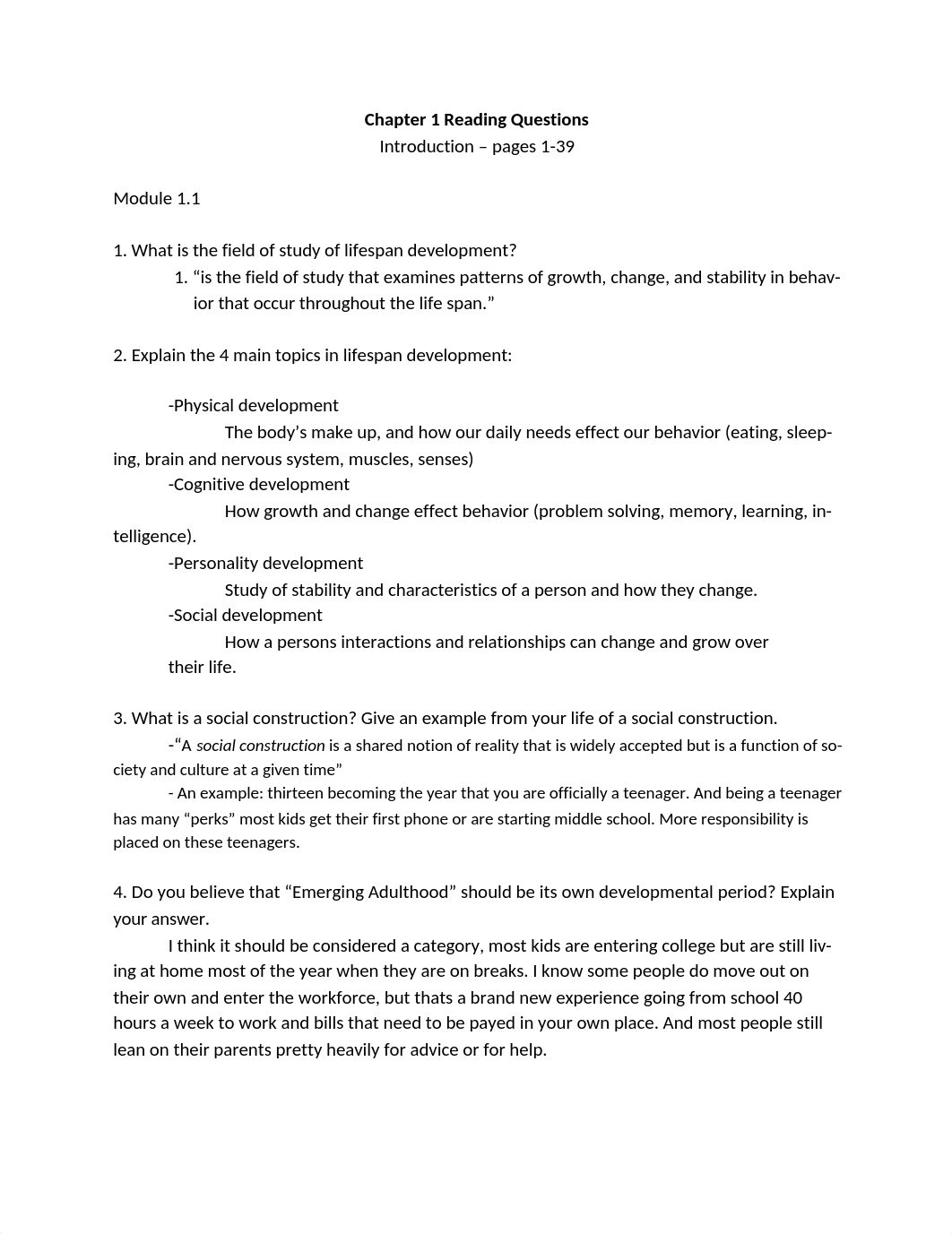 Ch. 1 Reading Questions.docx_dtm8sj3q8hk_page1