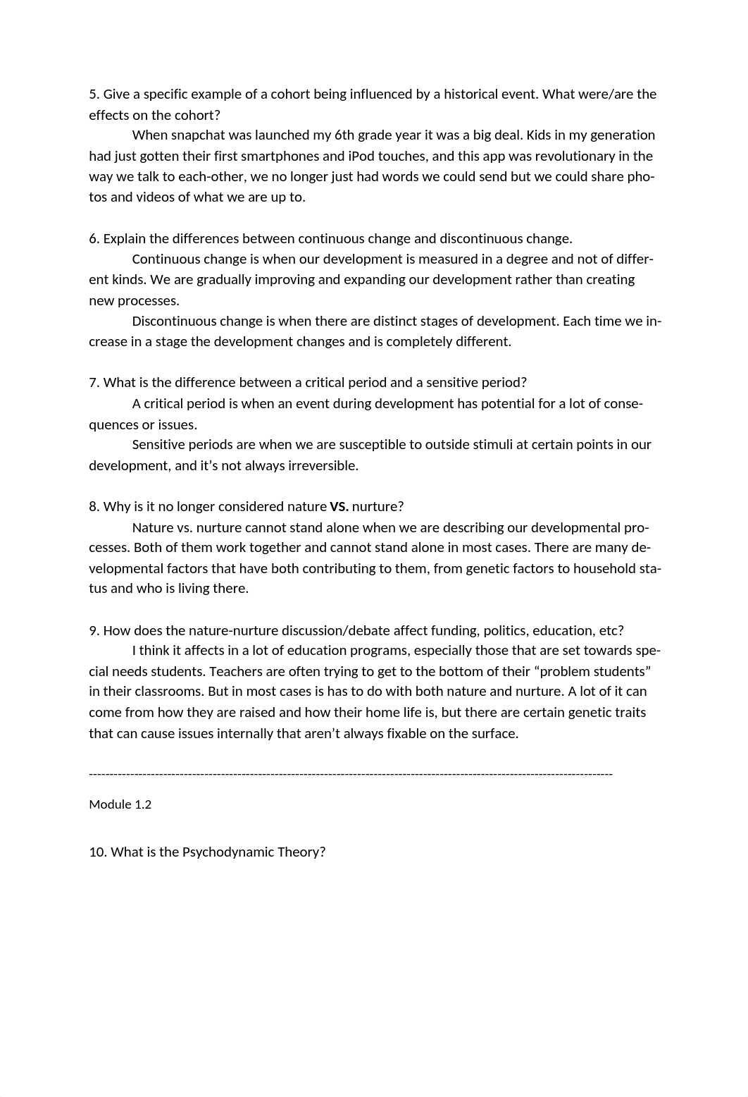 Ch. 1 Reading Questions.docx_dtm8sj3q8hk_page2