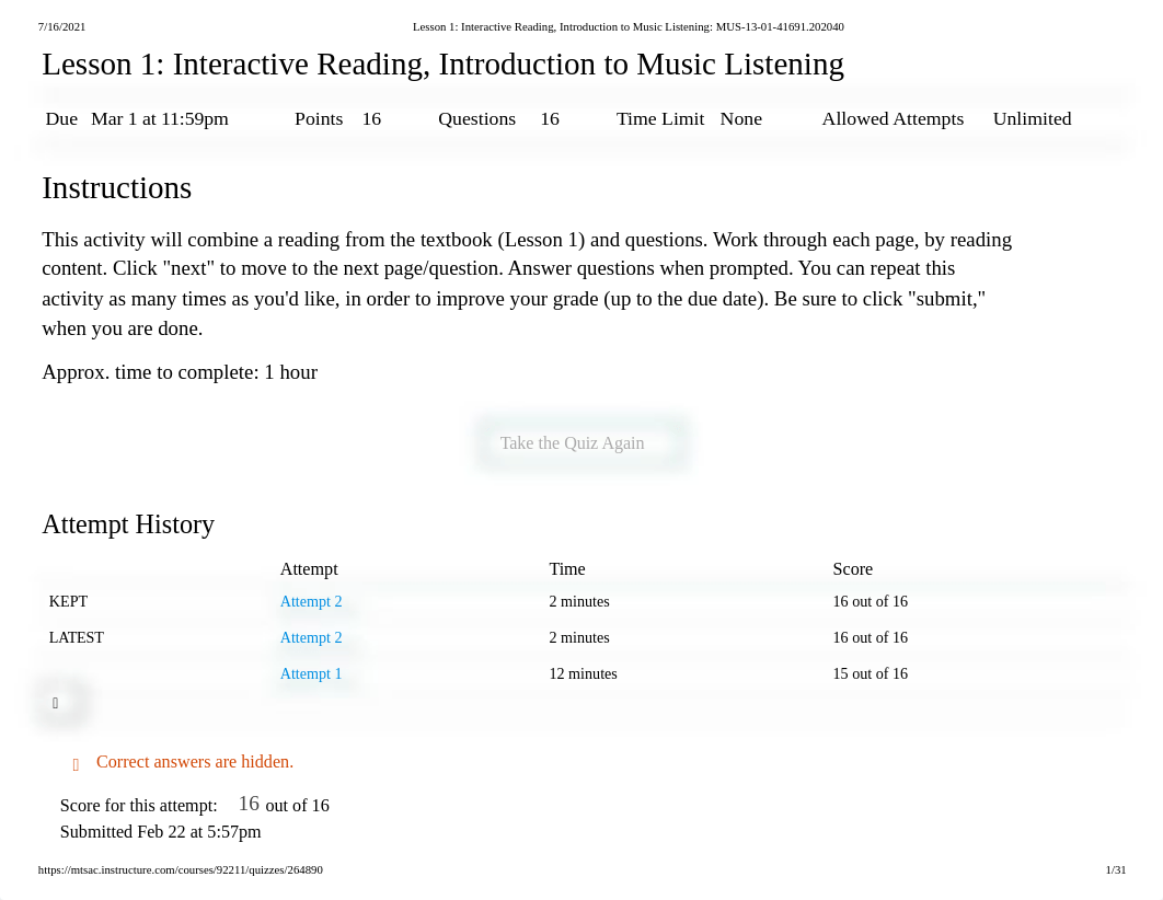 Lesson 1_ Interactive Reading, Introduction to Music Listening_ MUS-13-01-41691.202040.pdf_dtm8un0sser_page1